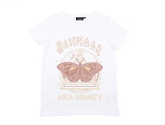 Petit by Sofie Schnoor t-shirt white